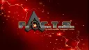 Fun Apex Competitive Tournaments & Scrims banner