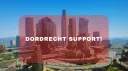 𝗗𝗼𝗿𝗱𝗿𝗲𝗰𝗵𝘁 𝗥𝗼𝗹𝗲𝗽𝗹𝗮𝘆 || 𝗦𝘂𝗽𝗽𝗼𝗿𝘁 banner