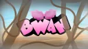 Bwah VR banner