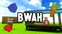 Bwah VR banner