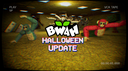 Bwah VR Banner
