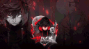 السيرفر للبيع banner