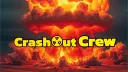 Crashout Crew banner