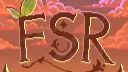 FurfSky Reborn banner
