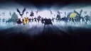 ` `𝗗𝗖 𝗨𝗡𝗜𝗩𝗘𝗥𝗦𝗘 𝗥𝗣! [𝗗𝗖𝗨]` ` banner