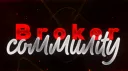 SERVER WURDE GEHACKT banner