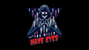 Hills Have Eyes banner
