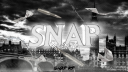 22nd Street RP Discord server banner