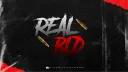fim banner