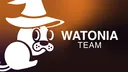 Watonia Team 🦴 banner