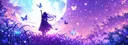 Ayko™#0310 banner