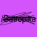 Gaytropika Discord server banner