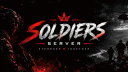 SOLDIERS ESP banner