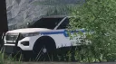 Miami City Roleplay | VC ONLY banner