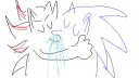 CITY ESCAPE =͟͟͞ ࣪ ✰ REVAMPED!! Discord server banner