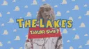 The Lakes banner