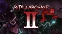 Pillar Chase 2 Reddit Club banner
