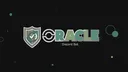 Oracle#9642 banner