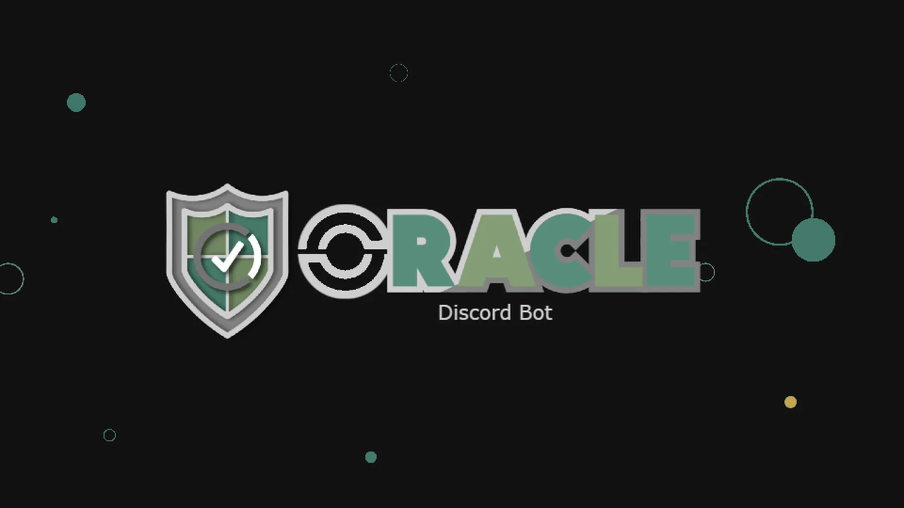 Oracle#9642 banner