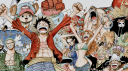 777 Discord server banner