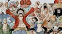 777 banner