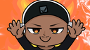777 Banner