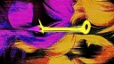 PLANET ;; COPPER9 💫 Discord server banner