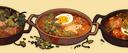 Saucepan Banner