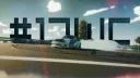 NoobsUnited - Multigaming Community banner