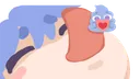 冬村⛄_吸寶欸謀 banner