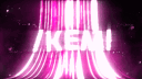 /kemi banner