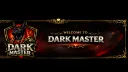 Dark Master | ASA PvP banner