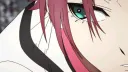 𓂃 yokai ᯓ★ banner
