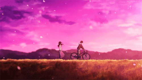 JINGUSVERSE Discord server banner