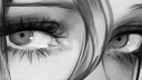 BABIXILE Banner