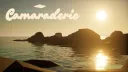Camaraderie Community banner