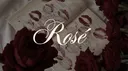 𝐑𝐨𝐬𝐞̀ banner