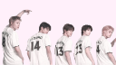 𓎠𓎠    coers    ⸝⸝    ੭﹕﹒ #staffapps server banner