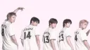 𓎠𓎠 coers ⸝⸝ ੭﹕﹒ #staffapps banner