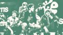 𓎠𓎠 coers ⸝⸝ ੭﹕﹒ server banner