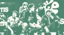 𓎠𓎠    coers    ⸝⸝    ੭﹕﹒ banner