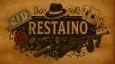 Famille Restaino | FlashWorld FA banner