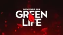 GreenLife | Illégal banner
