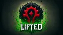 Lifted Fresh banner