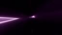 Nova Banner