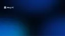 Mey Network banner