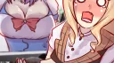 Nekopara Gooners Discord server banner