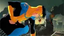 Smithsteal98’s Server banner