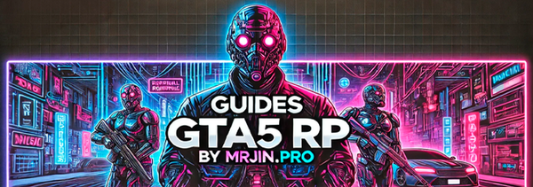 Custom Rp Pic Add Guides GTA5 RP | Discord App Directory