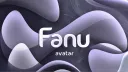 Fanu banner
